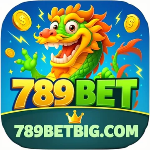 789bet